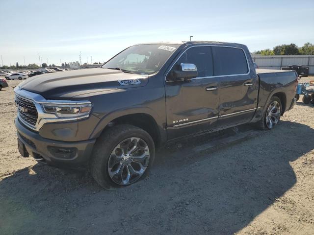 ram 1500 limit 2019 1c6rreht9kn685587