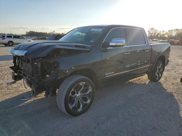 ram 1500 limit 2019 1c6rreht9kn769893