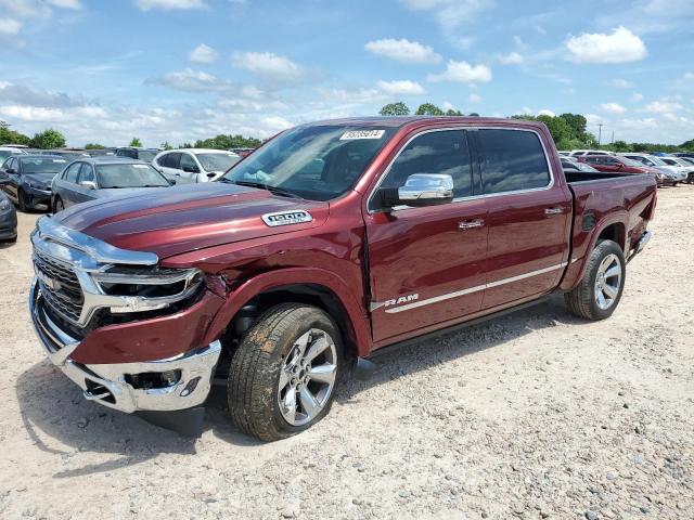 ram 1500 2020 1c6rreht9ln360312