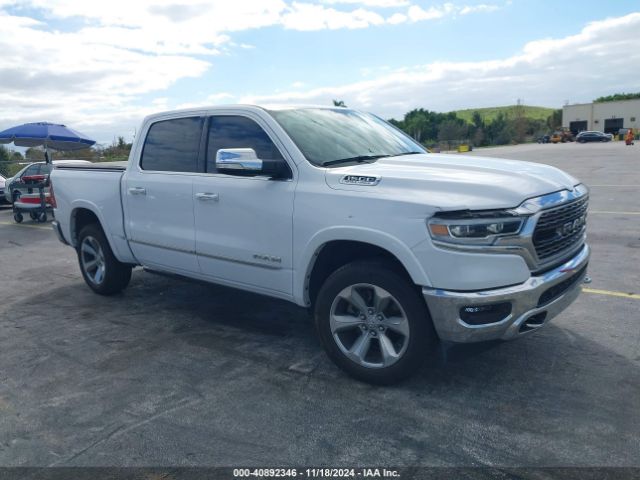 ram 1500 2021 1c6rreht9mn709079