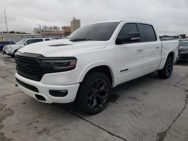 ram 1500 limit 2021 1c6rreht9mn828301