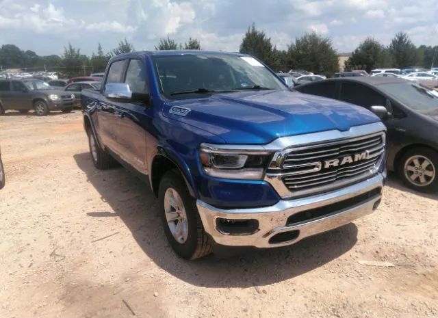 ram 1500 2019 1c6rrejg7kn800376