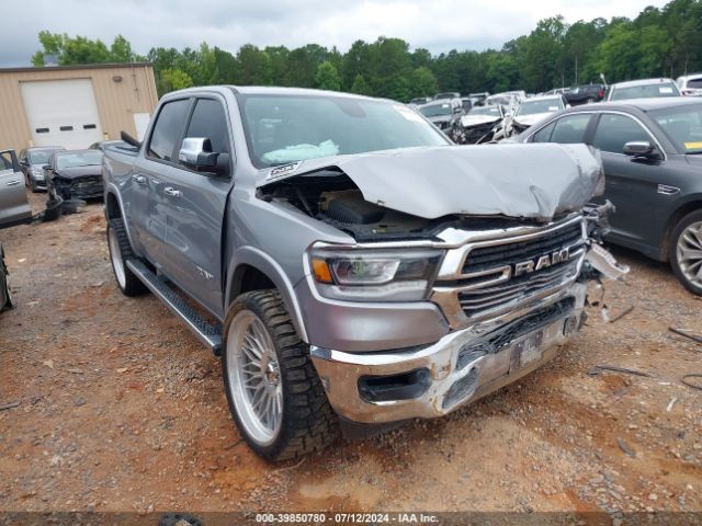 ram 1500 2020 1c6rrejm4ln222096