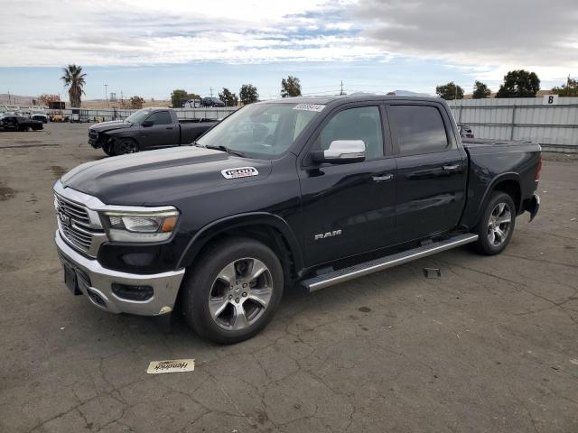 ram 1500 laram 2020 1c6rrejm7ln246408