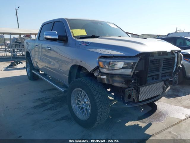 ram 1500 2022 1c6rrejm9nn382932