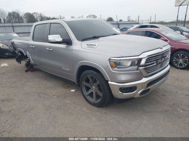 ram 1500 2019 1c6rrejt0kn507450