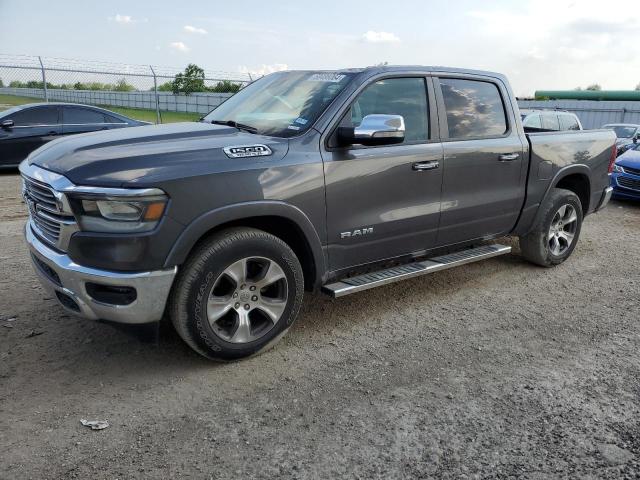 ram 1500 2020 1c6rrejt0ln134007