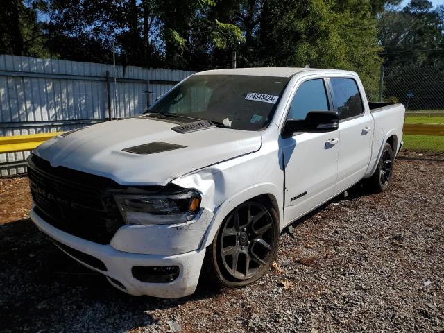 ram 1500 laram 2021 1c6rrejt0mn673504