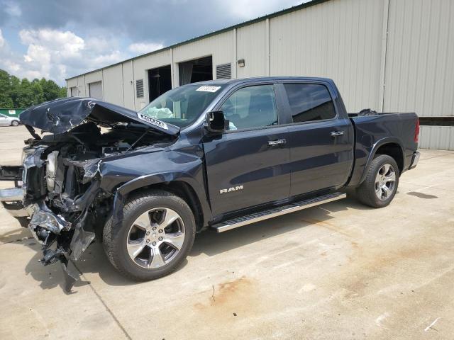 ram 1500 2019 1c6rrejt1kn568306