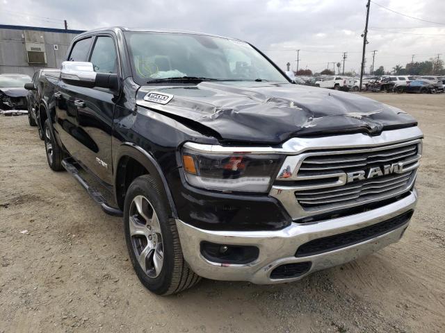 ram 1500 2019 1c6rrejt1kn601210