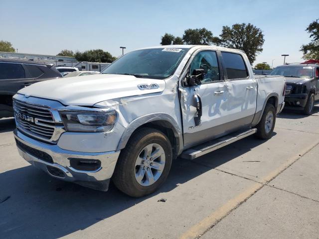 ram 1500 laram 2019 1c6rrejt1kn617892