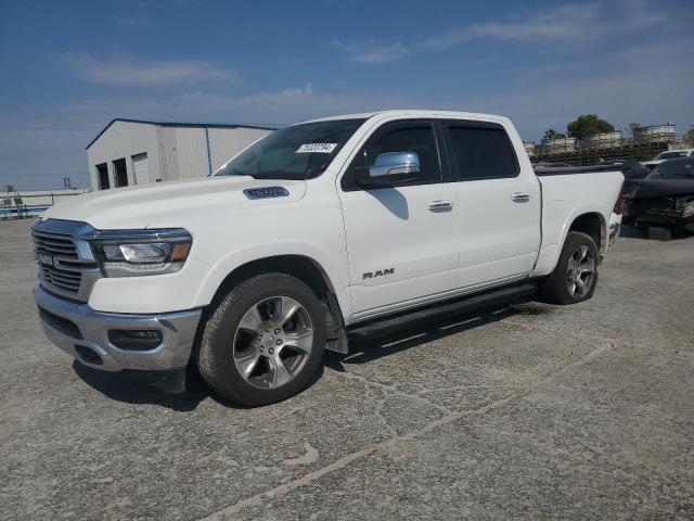 ram 1500 laram 2020 1c6rrejt1ln172698