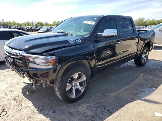 ram 1500 laram 2021 1c6rrejt1mn567854