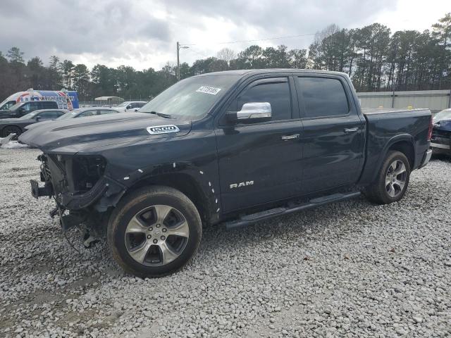 ram 1500 laram 2021 1c6rrejt1mn769593