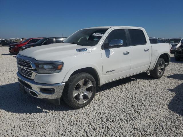 ram 1500 laram 2022 1c6rrejt1nn254319