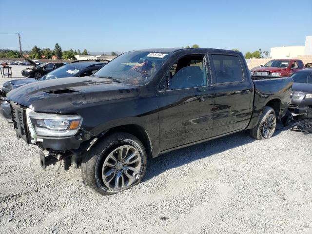 ram 1500 laram 2023 1c6rrejt1pn592970