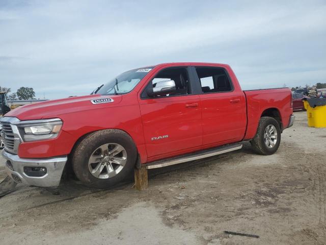 ram 1500 laram 2024 1c6rrejt1rn111859