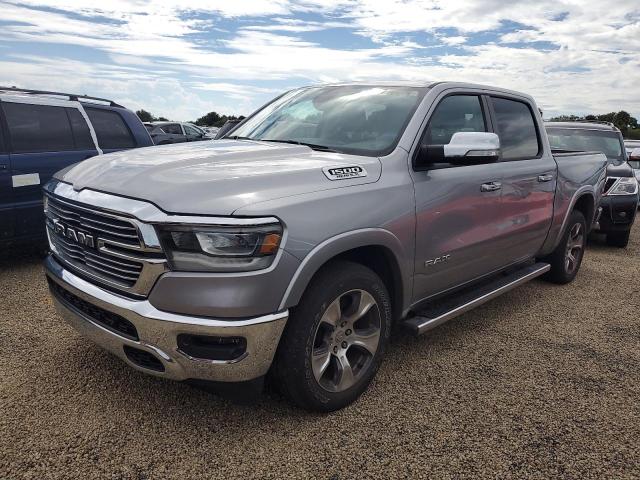 ram 1500 laram 2020 1c6rrejt2ln278173