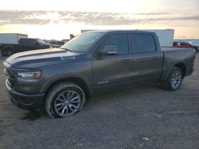 ram 1500 laram 2020 1c6rrejt2ln294924