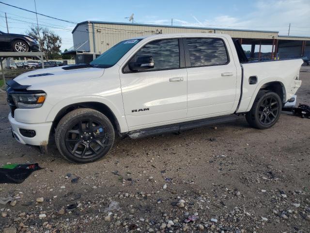 ram 1500 laram 2021 1c6rrejt2mn794387