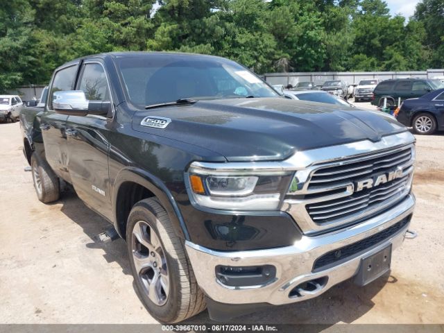 ram 1500 2019 1c6rrejt3kn683702