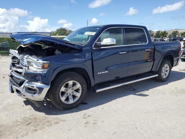 ram 1500 2019 1c6rrejt3kn770046