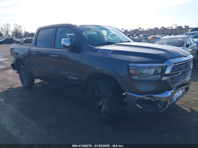 ram 1500 2019 1c6rrejt3kn894303