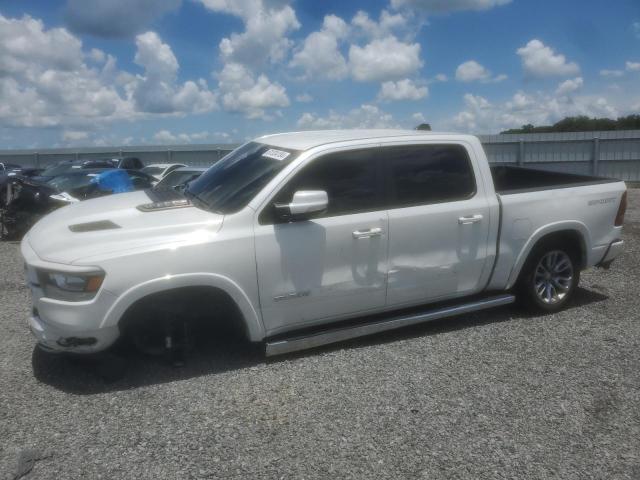 ram 1500 2020 1c6rrejt3ln170242