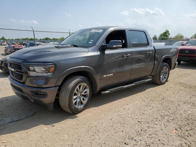 ram 1500 laram 2020 1c6rrejt3ln346383