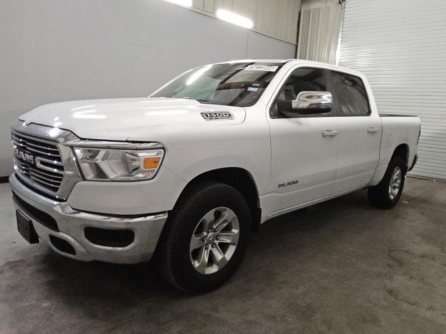 ram 1500 laram 2024 1c6rrejt3rn220193