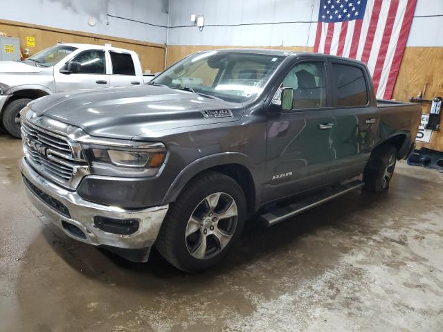 ram 1500 laram 2019 1c6rrejt4kn508892