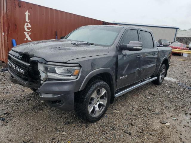 ram 1500 2019 1c6rrejt4kn847958