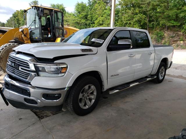 ram 1500 laram 2020 1c6rrejt4ln406638