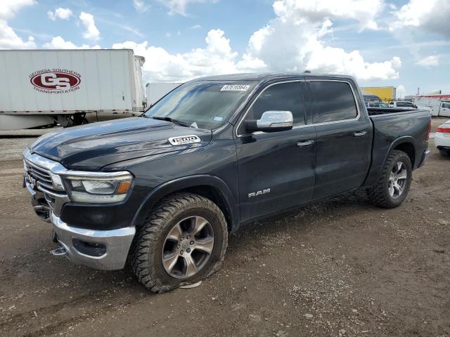 ram 1500 laram 2019 1c6rrejt5kn548642