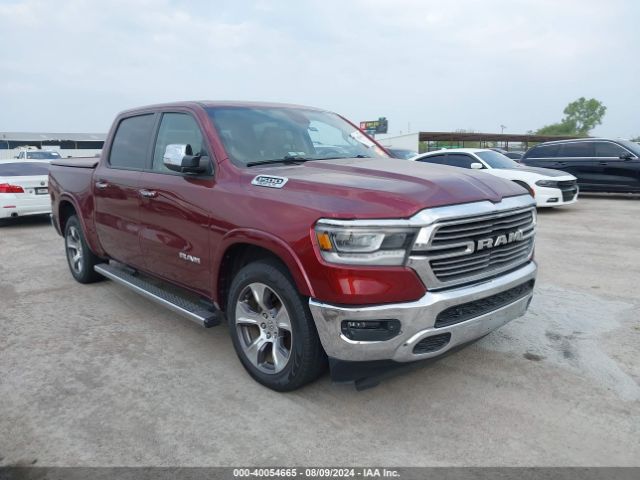 ram 1500 2019 1c6rrejt5kn916740