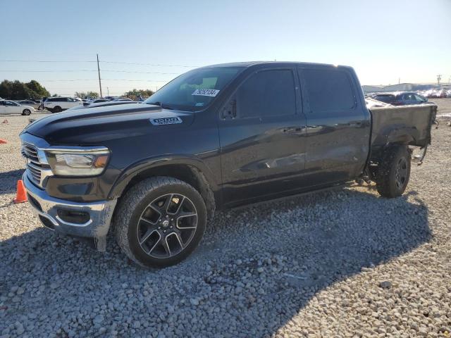 ram 1500 laram 2019 1c6rrejt5kn920772