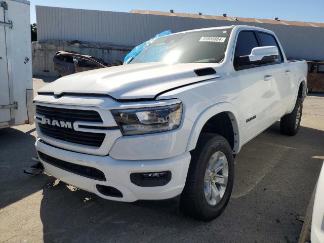 ram 1500 laram 2021 1c6rrejt5mn592546