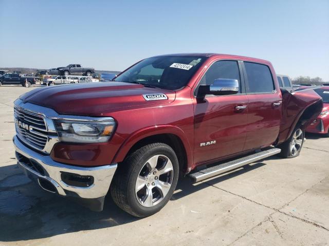 ram 1500 2019 1c6rrejt6kn920618