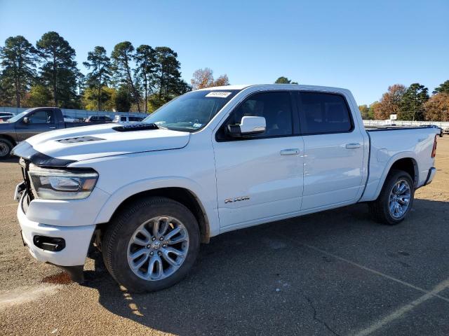 ram 1500 laram 2020 1c6rrejt6ln100945