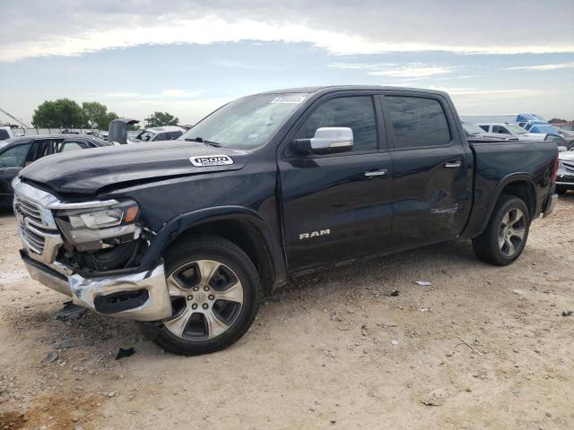 ram 1500 laram 2020 1c6rrejt6ln133993