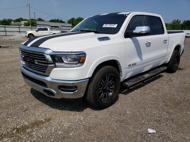 ram 1500 laram 2020 1c6rrejt6ln238940