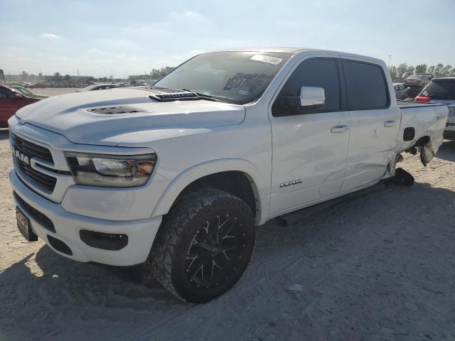 ram 1500 laram 2020 1c6rrejt6ln321378