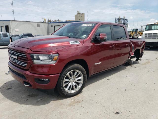 ram 1500 laram 2023 1c6rrejt6pn506648