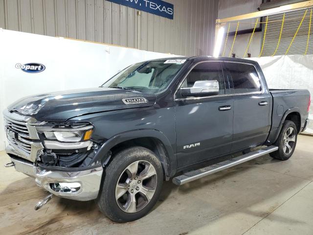 ram 1500 laram 2019 1c6rrejt7kn558198