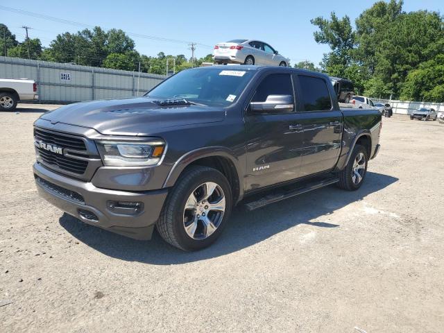 ram 1500 2019 1c6rrejt7kn579486