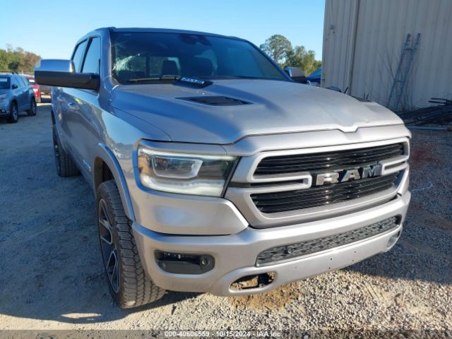 ram 1500 2019 1c6rrejt7kn616021