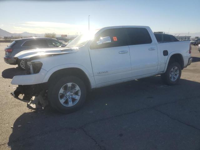 ram 1500 laram 2019 1c6rrejt7kn894854