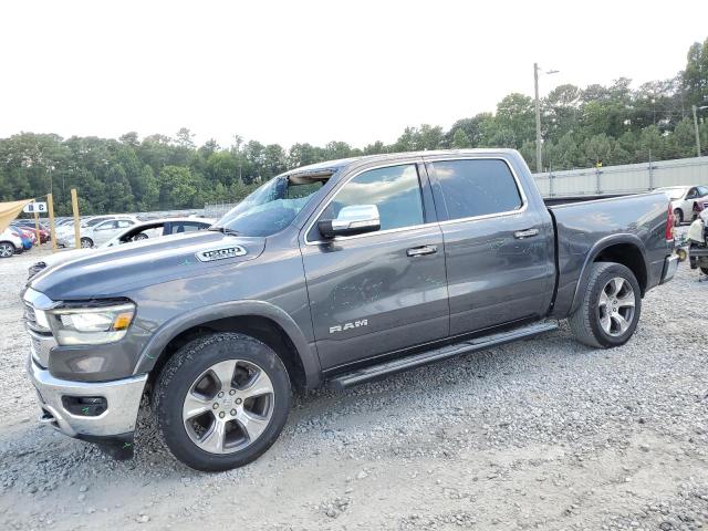 ram 1500 2020 1c6rrejt7ln152701