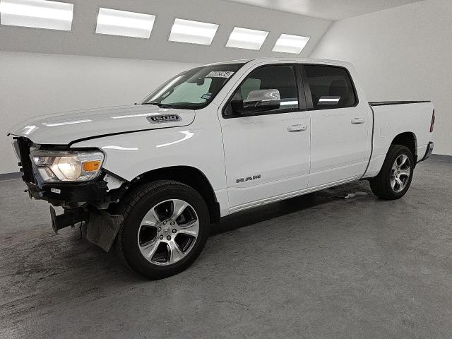 ram 1500 laram 2024 1c6rrejt7rn218690