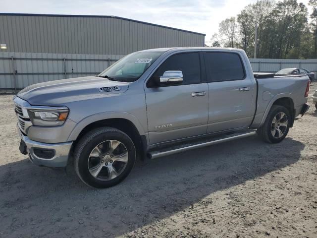 ram 1500 laram 2019 1c6rrejt8kn535206